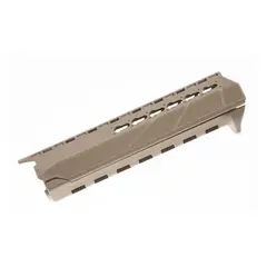 PKMR Handguard Keymod Midlength FDE - photo 2