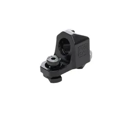 Quick Stop QD Cup Barricade Stop/Sling Attachment - photo 1