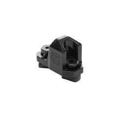 Quick Stop QD Cup Barricade Stop/Sling Attachment - photo 2