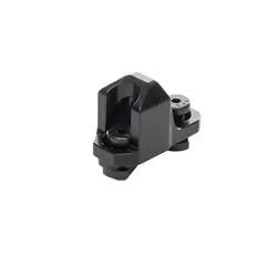 Quick Stop QD Cup Barricade Stop/Sling Attachment - photo 3