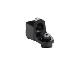Quick Stop QD Cup Barricade Stop/Sling Attachment - photo 4
