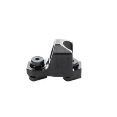 Quick Stop QD Cup Barricade Stop/Sling Attachment - photo 5