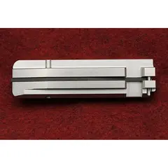 Firing Pin and Spring Replacement for Ruger 10/22 LR - photo 1
