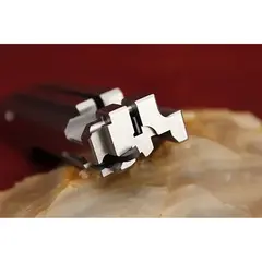 Firing Pin and Spring Replacement for Ruger 10/22 LR - photo 10