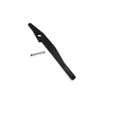 Firing Pin and Spring Replacement for Ruger 10/22 LR - photo 11