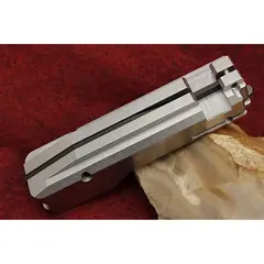 Firing Pin and Spring Replacement for Ruger 10/22 LR - photo 2