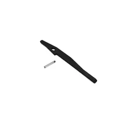 Firing Pin and Spring Replacement for Ruger 10/22 LR - photo 3