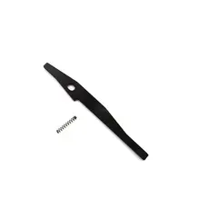 Firing Pin and Spring Replacement for Ruger 10/22 LR - photo 4