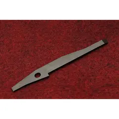 Firing Pin and Spring Replacement for Ruger 10/22 LR - photo 6