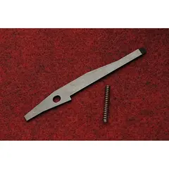 Firing Pin and Spring Replacement for Ruger 10/22 LR - photo 8