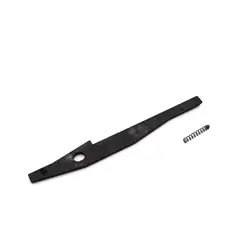 Firing Pin and Spring Replacement for Ruger 10/22 LR - photo 9