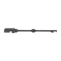GI Extractor Improved .45 ACP Series Blued - photo 1
