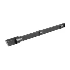 GI Extractor Improved .45 ACP Series Blued - photo 2