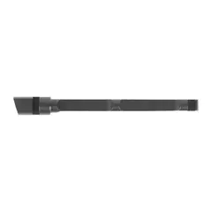 GI Extractor Improved .45 ACP Series Blued - photo 3