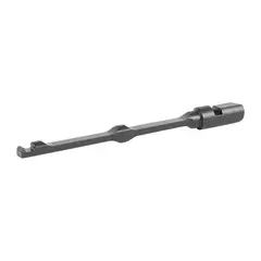 GI Extractor Improved .45 ACP Series Blued - photo 4