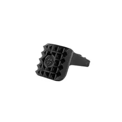 Round Face M-LOK Barricade Stop - photo 2