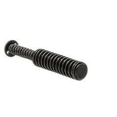 Sig Sauer 320 9/40/357 Recoil Spring Assm. Compact - photo 1