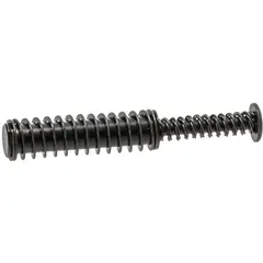 Sig Sauer 320 9/40/357 Recoil Spring Assm. Compact - photo 2