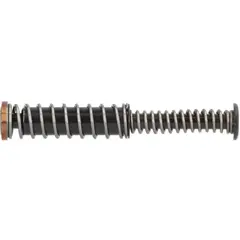P320 Compact XCARRY Recoil Spring Assembly - photo 1