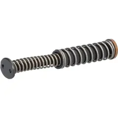 P320 Compact XCARRY Recoil Spring Assembly - photo 2