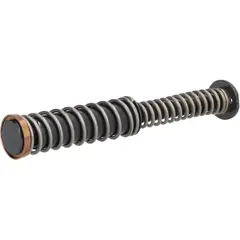 P320 Compact XCARRY Recoil Spring Assembly - photo 3