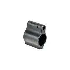 AR15 Gas Block Assy, Low Profile, .625 - photo 1