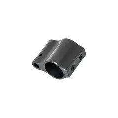 AR15 Gas Block Assy, Low Profile, .625 - photo 2
