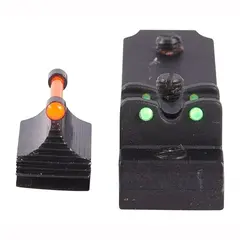 Winchester 94 Fiber Optic Sight Set Multi - photo 1