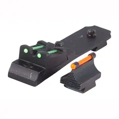 Winchester 94 Fiber Optic Sight Set Multi - photo 2