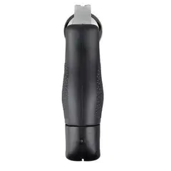 S&W J Frame Round Butt, Centennial/Polymer Bodyguard Grip - photo 3