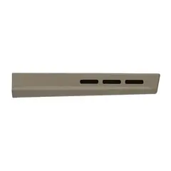 Hunter X-22 Takedown Forend for Ruger 10/22 Takedown FDE - photo 1