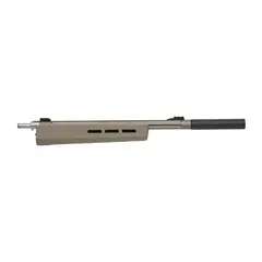 Hunter X-22 Takedown Forend for Ruger 10/22 Takedown FDE - photo 2
