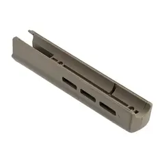 Hunter X-22 Takedown Forend for Ruger 10/22 Takedown FDE - photo 3