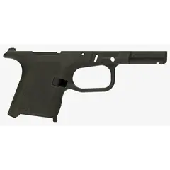EHG RG9 Grip Frame for Ruger RXM Sub-Compact ODG - photo 4