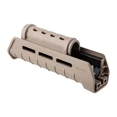 MOE AK Handguard M-LOK for AK47/74 FDE - photo 1