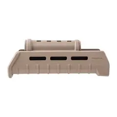 MOE AK Handguard M-LOK for AK47/74 FDE - photo 4