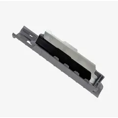 MOE-SL Carbine Length Handguard, Gray - photo 2