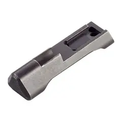 WCP320 Extended Magazine Catch, BP, Blued - photo 3