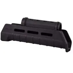 MOE AK Handguard M-LOK for AK47/74 Plum - photo 1