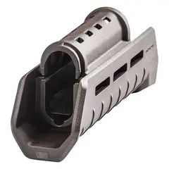 MOE AK Handguard M-LOK for AK47/74 Plum - photo 7