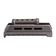 MOE AK Handguard M-LOK for AK47/74 Plum - photo 8
