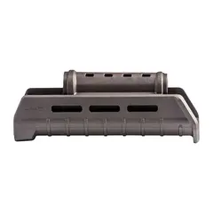 MOE AK Handguard M-LOK for AK47/74 Plum - photo 9