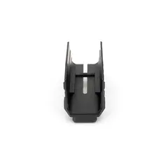 Blast Shield for Modular Chassis (SMC)-Alpha (Standard) - photo 2