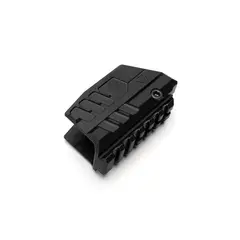 Blast Shield for Modular Chassis (SMC)-Alpha (Standard) - photo 3