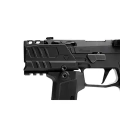 Blast Shield for Modular Chassis (SMC)-Alpha (Standard) - photo 7
