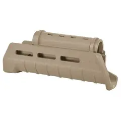 MOE AKM Handguard M-LOK for AK47/74 FDE - photo 1