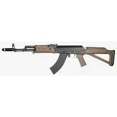 MOE AKM Handguard M-LOK for AK47/74 FDE - photo 4