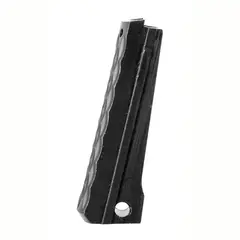 1911 Gov Mainspring Housing Chainlink Black - photo 1
