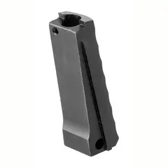 1911 Gov Mainspring Housing Chainlink Black - photo 2