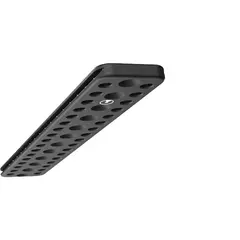 UD Arca 3.00" Dynalock Rail Black Anodized - photo 2